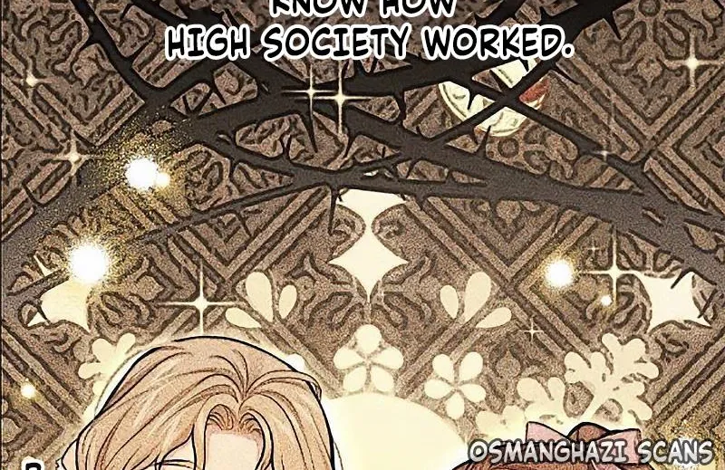 The Secret Bedroom of a Dejected Royal Daughter Zinmanga X Chapter 69 Page 51