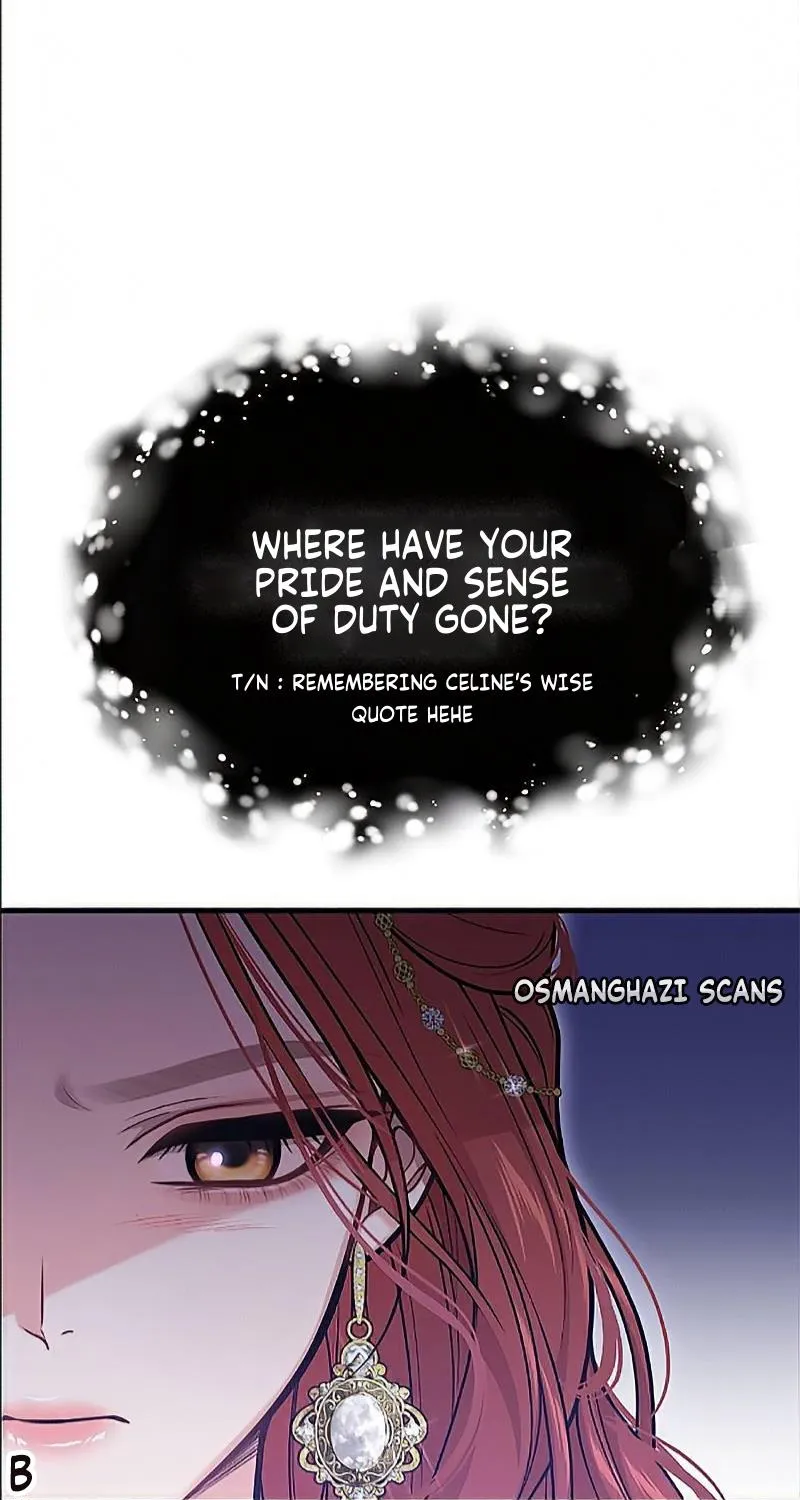 The Secret Bedroom of a Dejected Royal Daughter Zinmanga X Chapter 69 Page 56