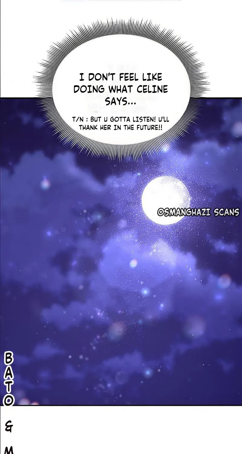 The Secret Bedroom of a Dejected Royal Daughter Zinmanga X Chapter 69 Page 60