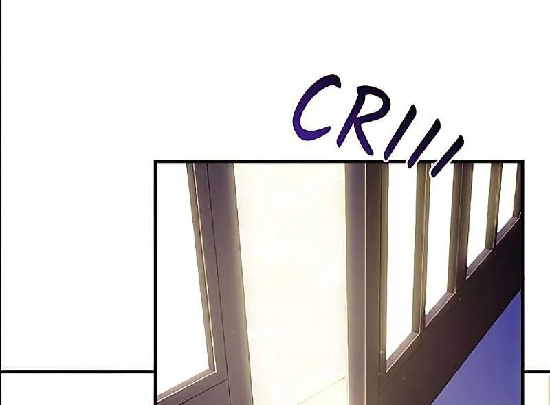 The Secret Bedroom of a Dejected Royal Daughter Zinmanga X Chapter 69 Page 63