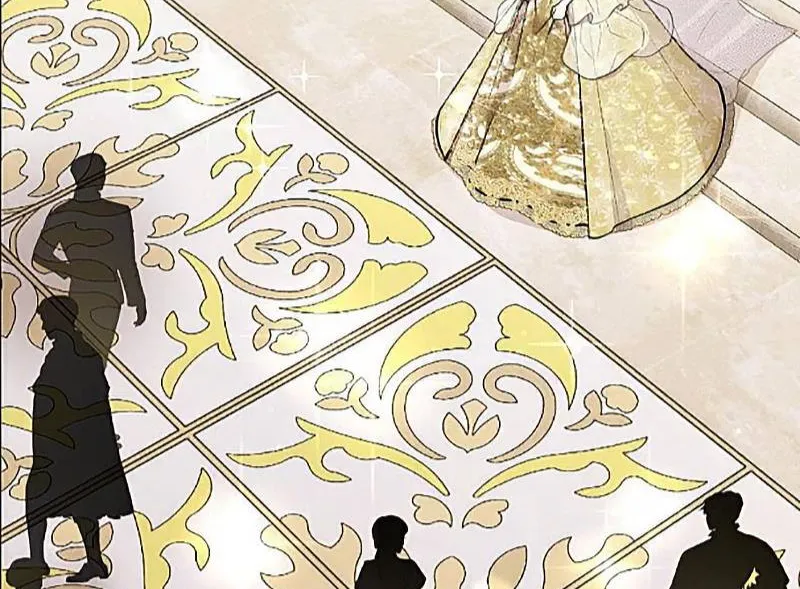 The Secret Bedroom of a Dejected Royal Daughter Zinmanga X Chapter 69 Page 67