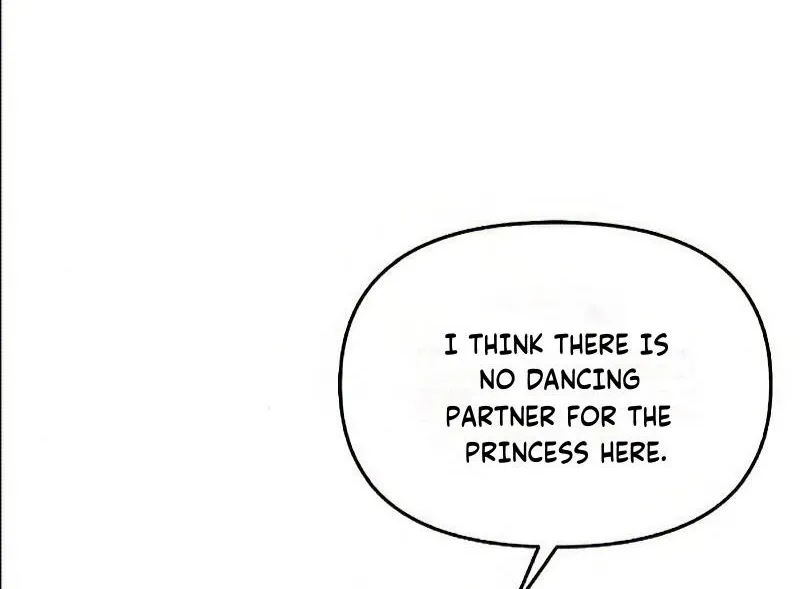 The Secret Bedroom of a Dejected Royal Daughter Zinmanga X Chapter 69 Page 75