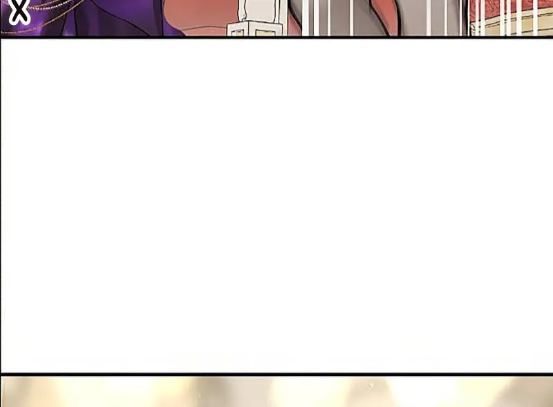 The Secret Bedroom of a Dejected Royal Daughter Zinmanga X Chapter 69 Page 81