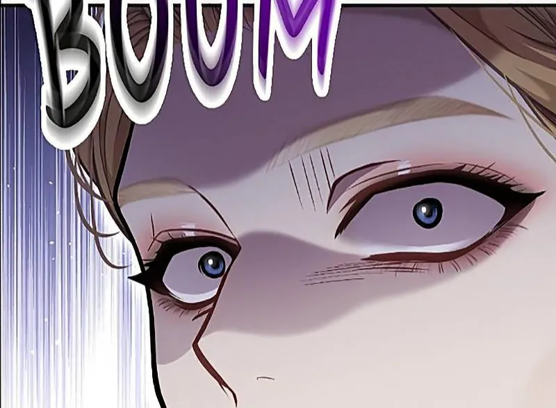 The Secret Bedroom of a Dejected Royal Daughter Zinmanga X Chapter 69 Page 83