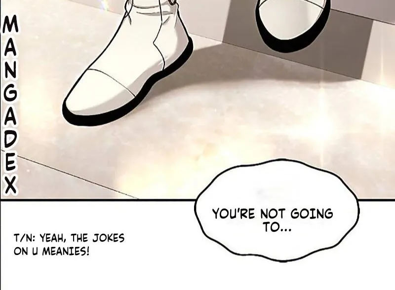 The Secret Bedroom of a Dejected Royal Daughter Zinmanga X Chapter 69 Page 85