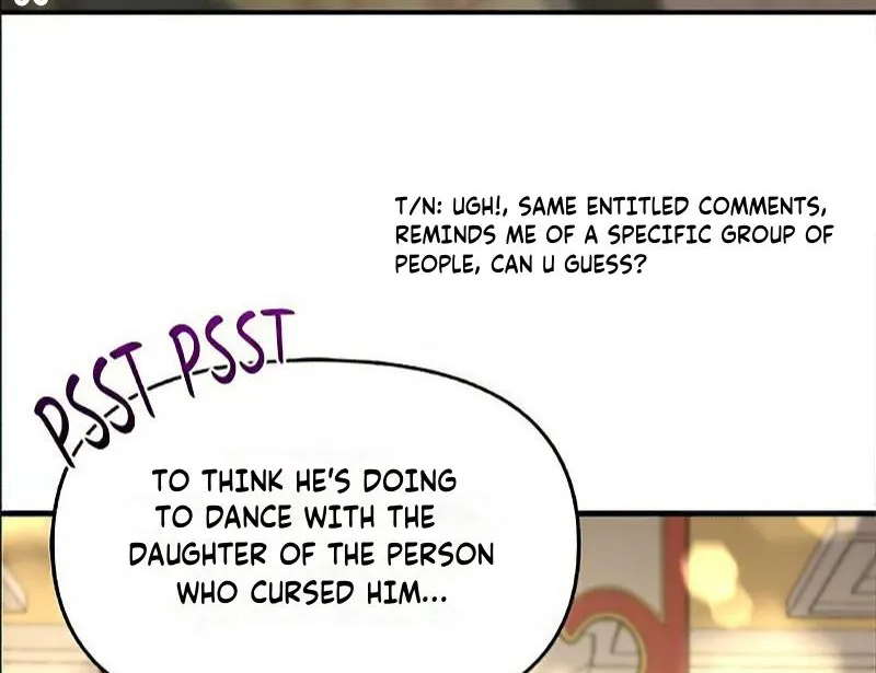 The Secret Bedroom of a Dejected Royal Daughter Zinmanga X Chapter 69 Page 93