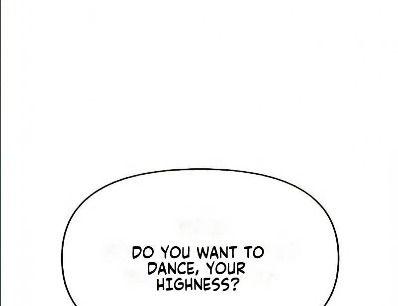 The Secret Bedroom of a Dejected Royal Daughter Zinmanga X Chapter 69 Page 103