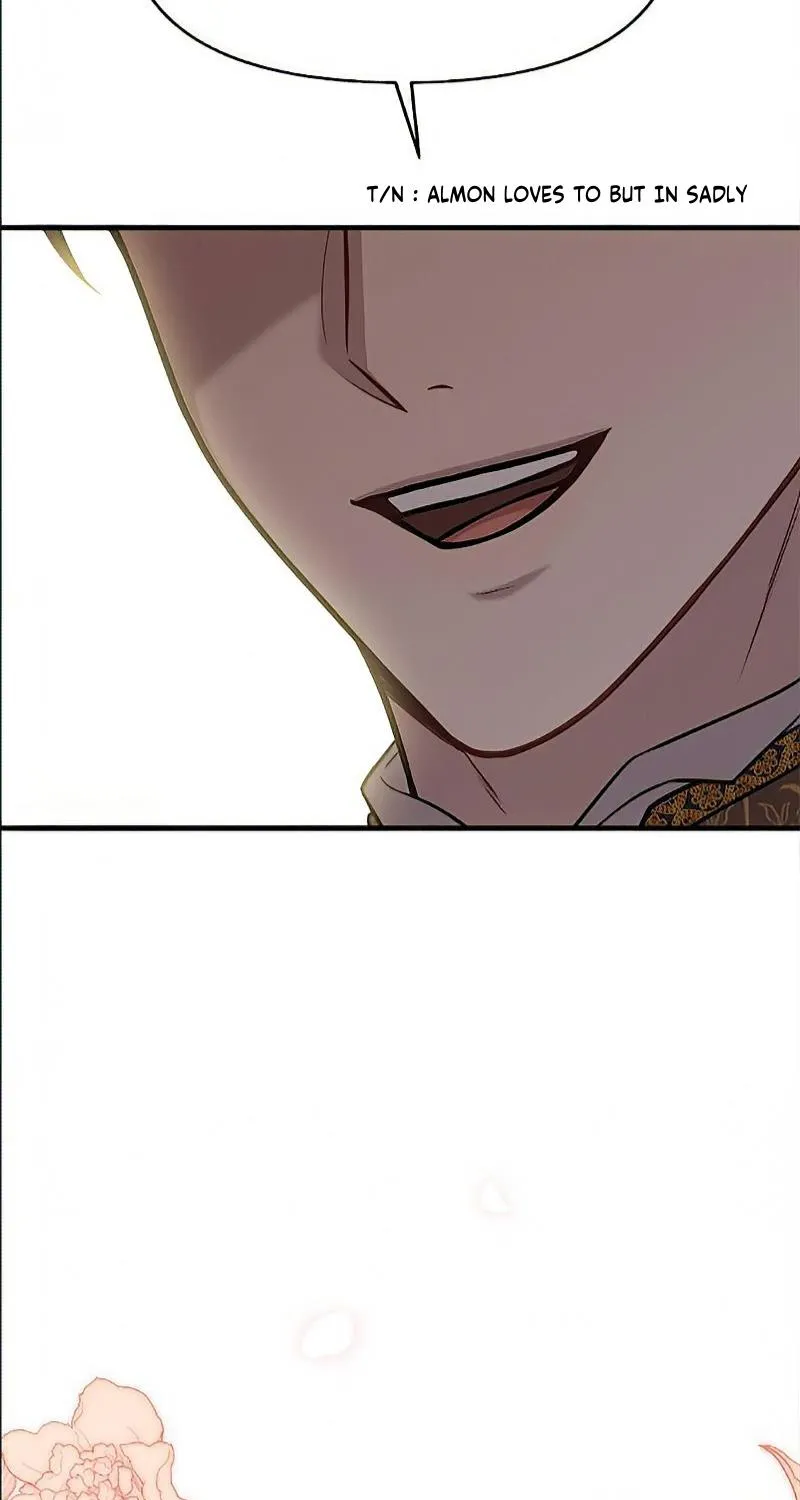 The Secret Bedroom of a Dejected Royal Daughter Zinmanga X Chapter 69 Page 104