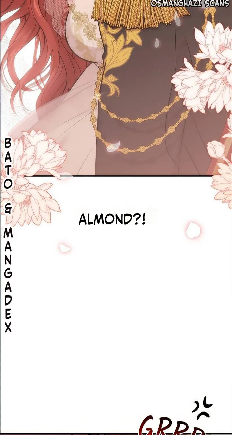 The Secret Bedroom of a Dejected Royal Daughter Zinmanga X Chapter 69 Page 108