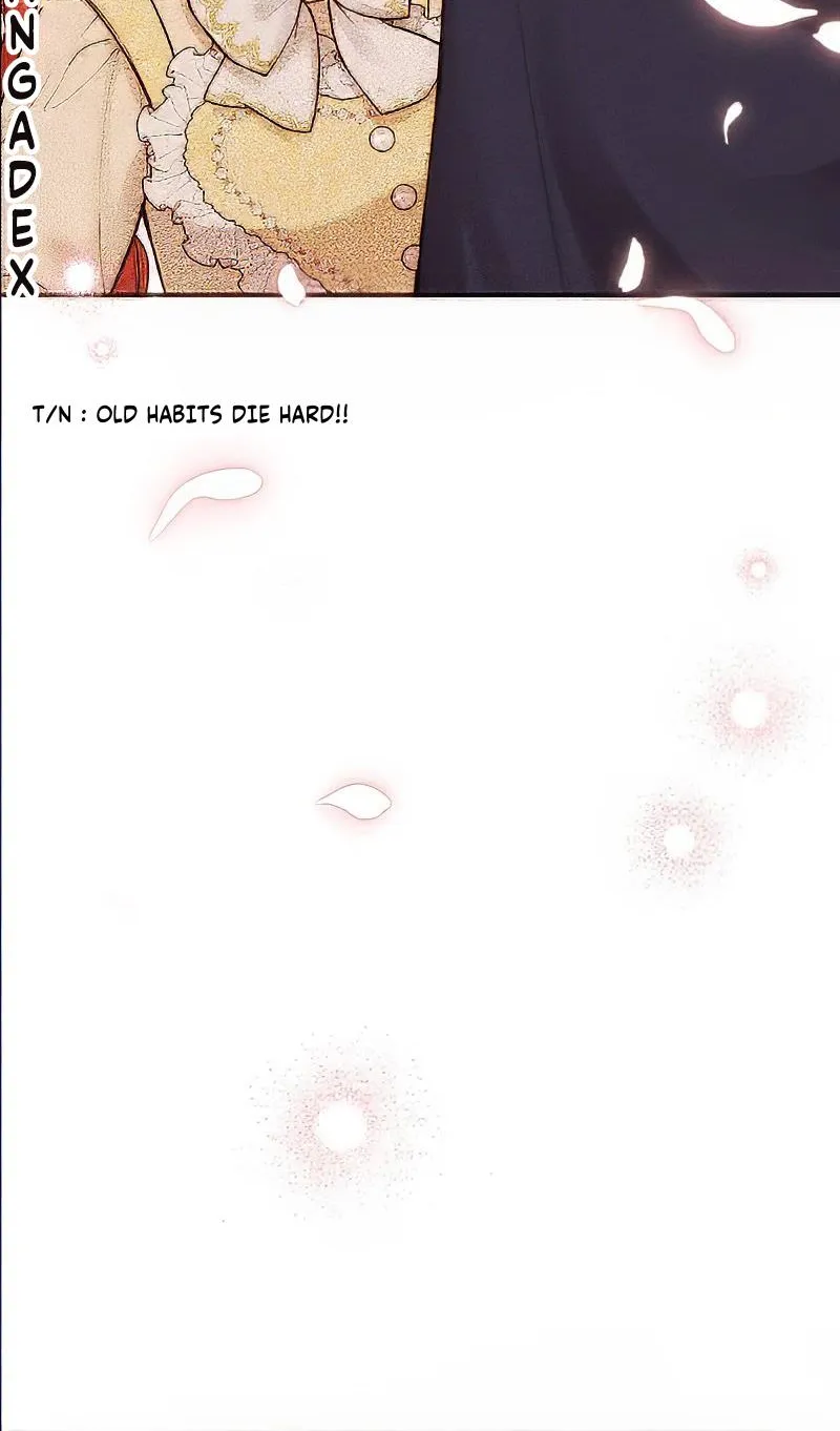 The Secret Bedroom of a Dejected Royal Daughter Zinmanga X Chapter 69 Page 122