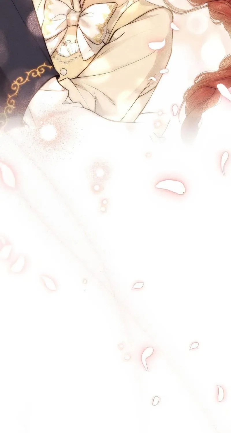 The Secret Bedroom of a Dejected Royal Daughter Zinmanga X Chapter 69 Page 135