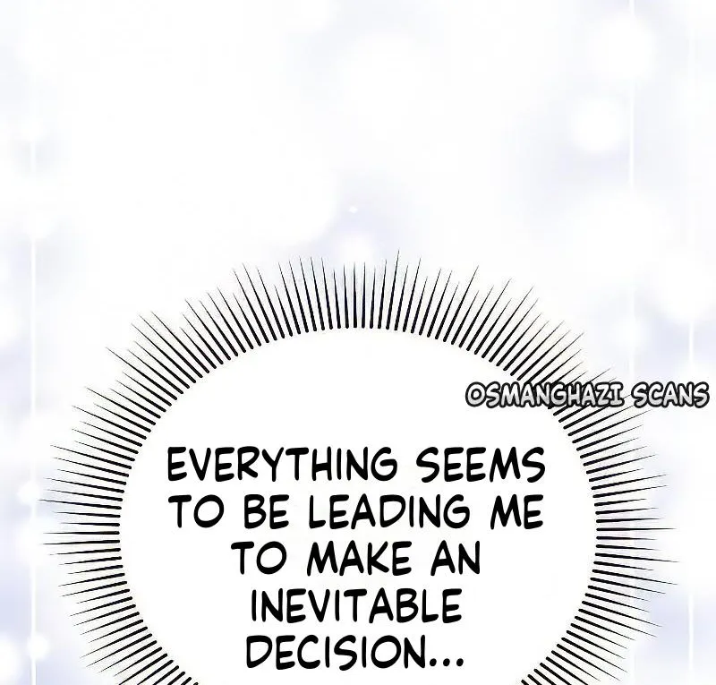 The Secret Bedroom of a Dejected Royal Daughter Zinmanga X Chapter 69 Page 148