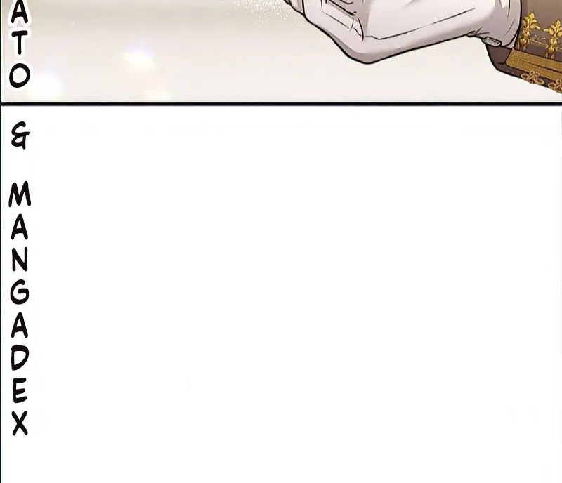 The Secret Bedroom of a Dejected Royal Daughter Zinmanga X Chapter 69 Page 156