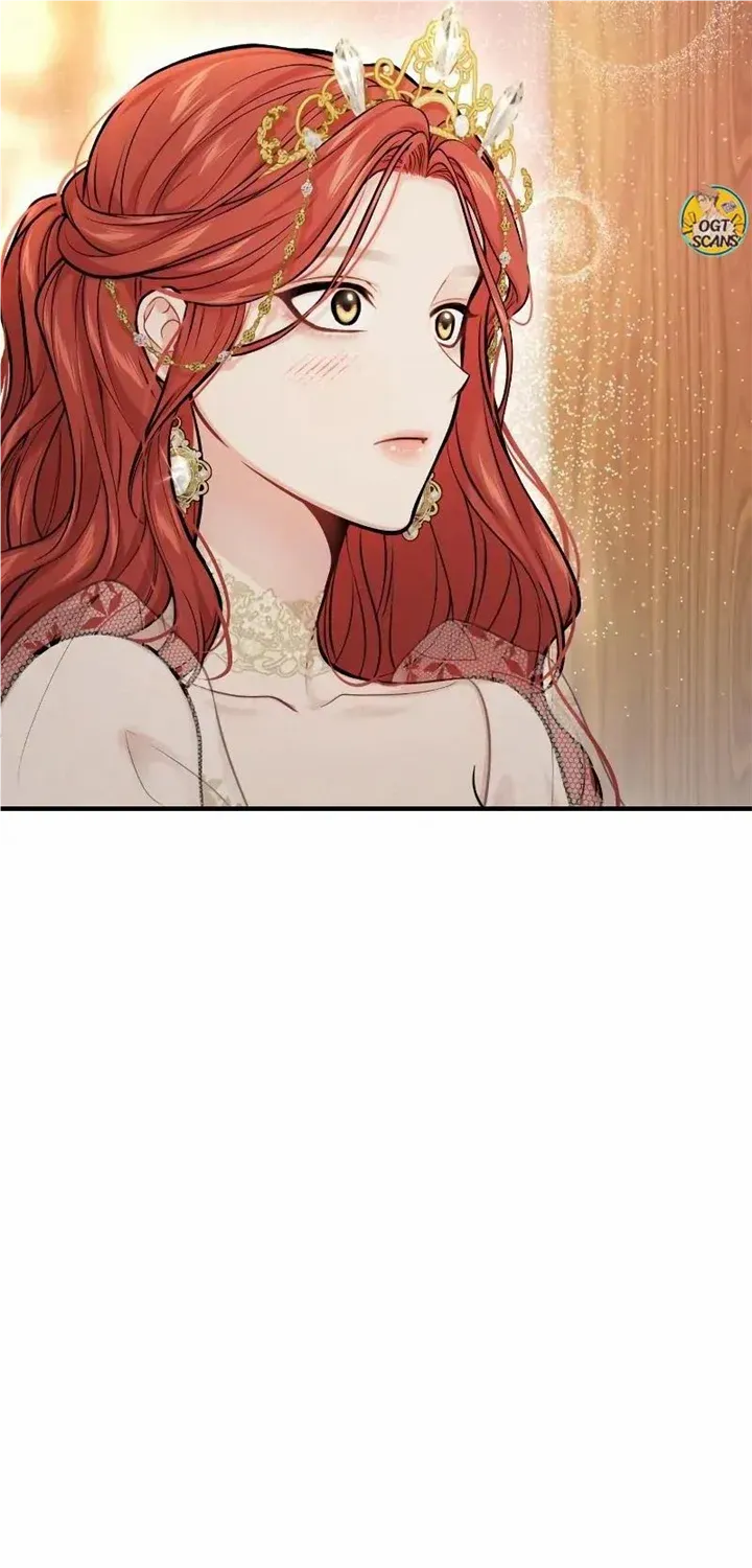 The Secret Bedroom of a Dejected Royal Daughter Zinmanga X Chapter 67 Page 5
