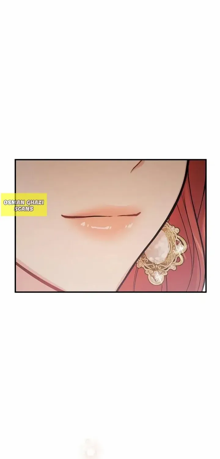 The Secret Bedroom of a Dejected Royal Daughter Zinmanga X Chapter 67 Page 6