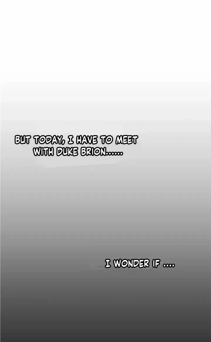The Secret Bedroom of a Dejected Royal Daughter Zinmanga X Chapter 67 Page 27