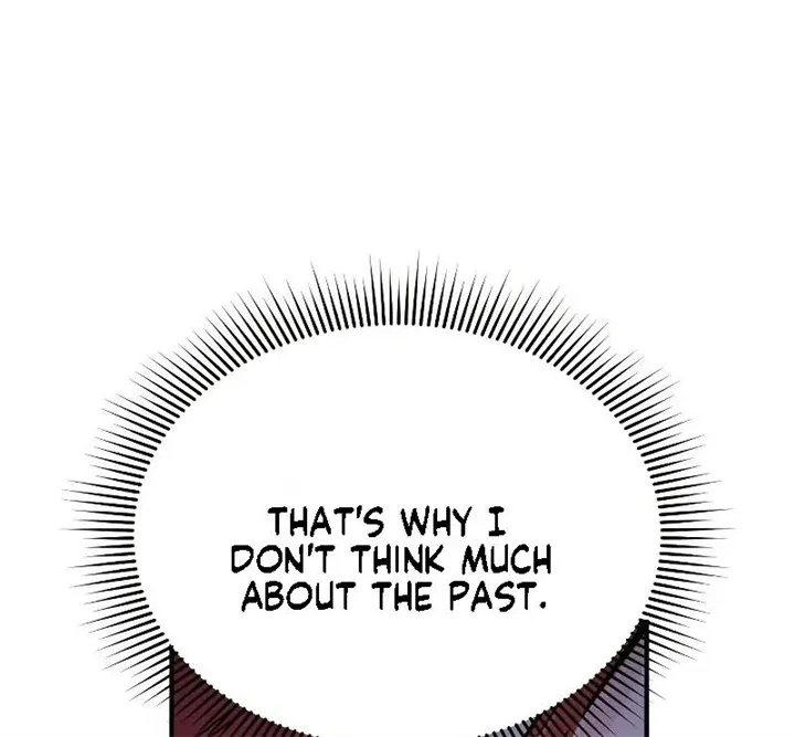 The Secret Bedroom of a Dejected Royal Daughter Zinmanga X Chapter 67 Page 55