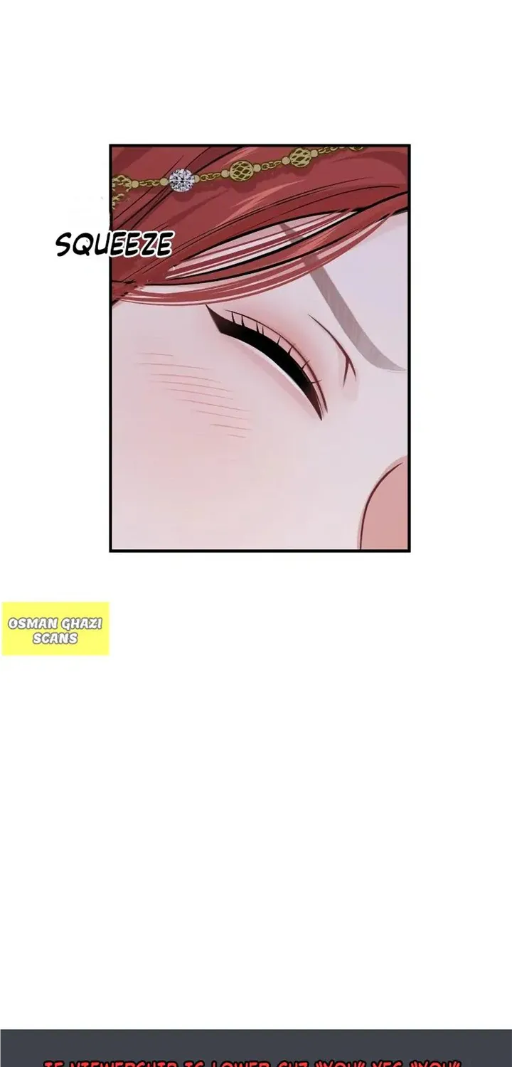 The Secret Bedroom of a Dejected Royal Daughter Zinmanga X Chapter 67 Page 57