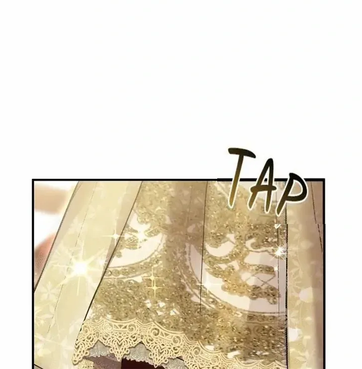 The Secret Bedroom of a Dejected Royal Daughter Zinmanga X Chapter 67 Page 69