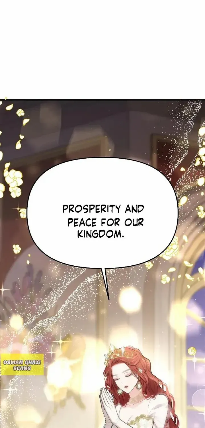 The Secret Bedroom of a Dejected Royal Daughter Zinmanga X Chapter 67 Page 79