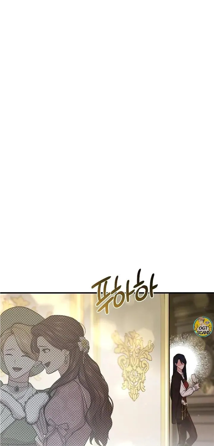 The Secret Bedroom of a Dejected Royal Daughter Zinmanga X Chapter 67 Page 91