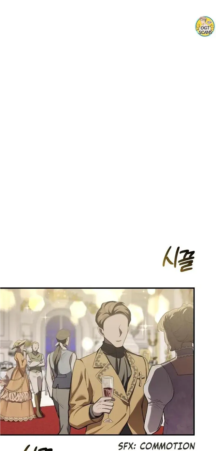 The Secret Bedroom of a Dejected Royal Daughter Zinmanga X Chapter 67 Page 95