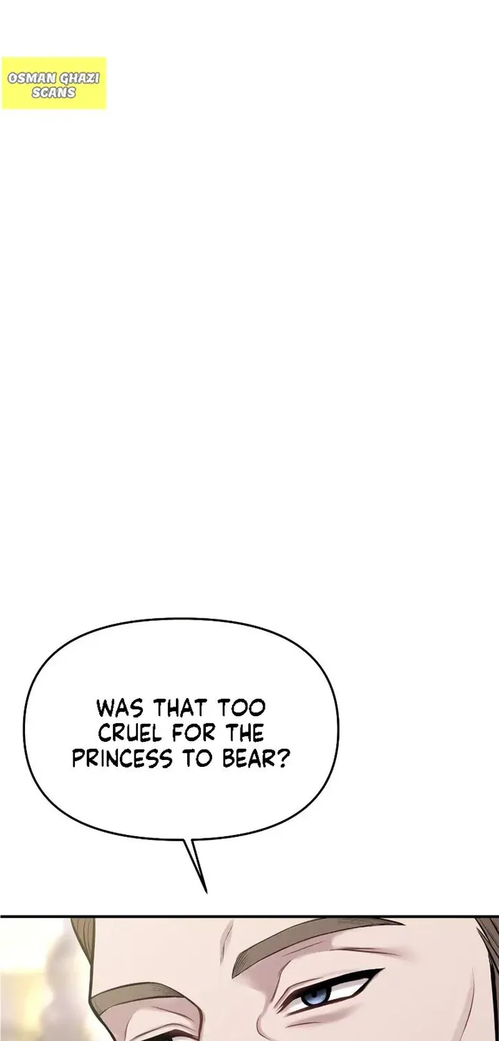The Secret Bedroom of a Dejected Royal Daughter Zinmanga X Chapter 67 Page 115