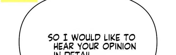 The Secret Bedroom of a Dejected Royal Daughter Zinmanga X Chapter 67 Page 135