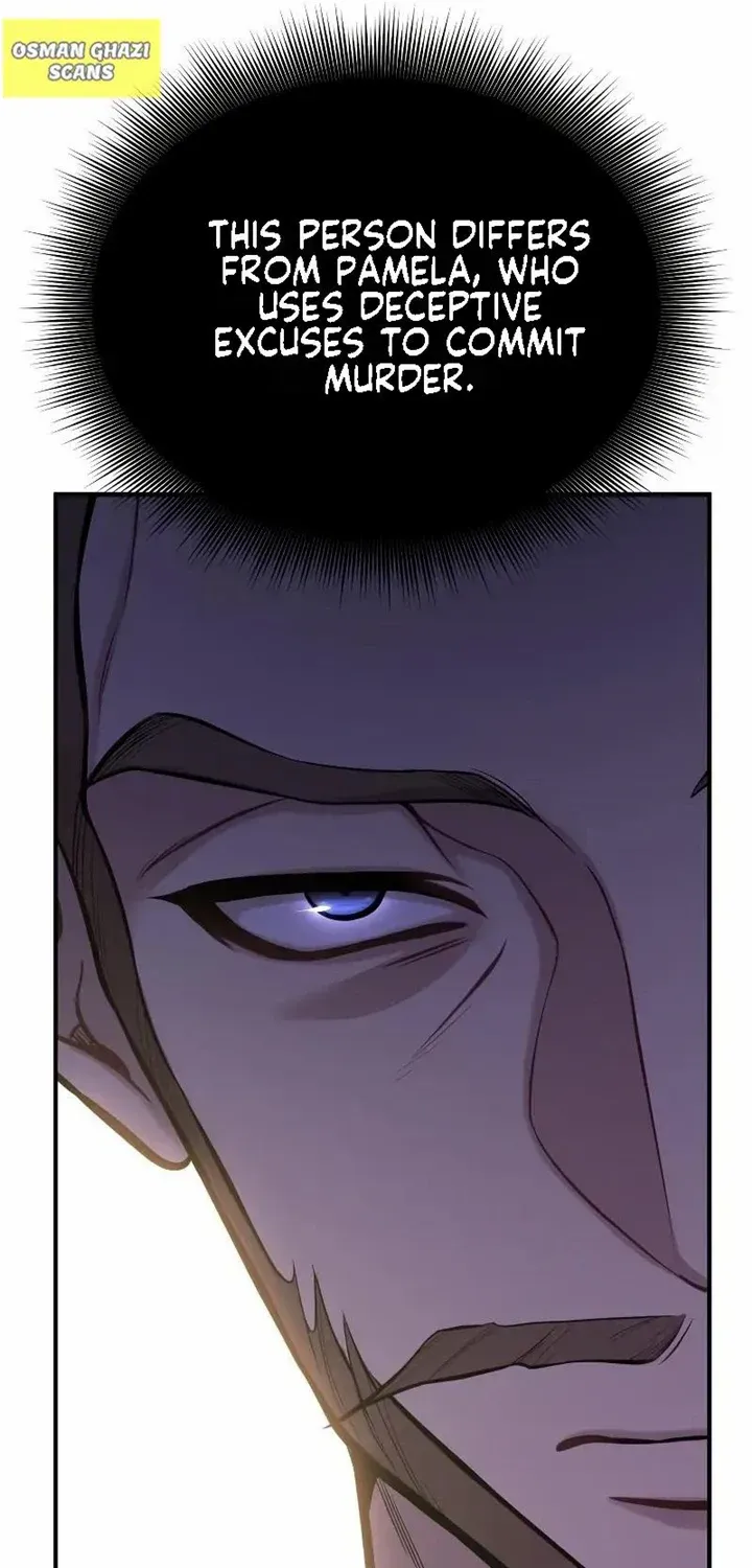 The Secret Bedroom of a Dejected Royal Daughter Zinmanga X Chapter 67 Page 139