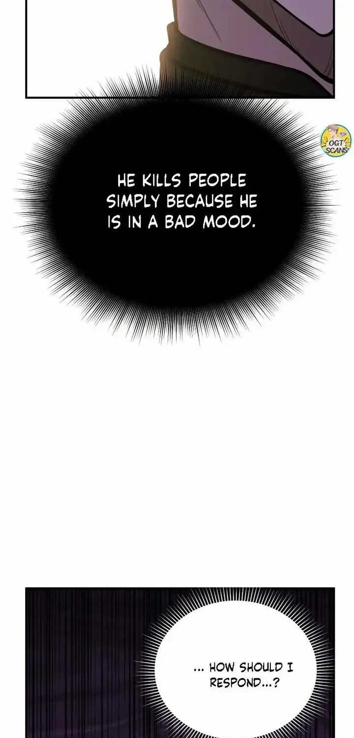 The Secret Bedroom of a Dejected Royal Daughter Zinmanga X Chapter 67 Page 140