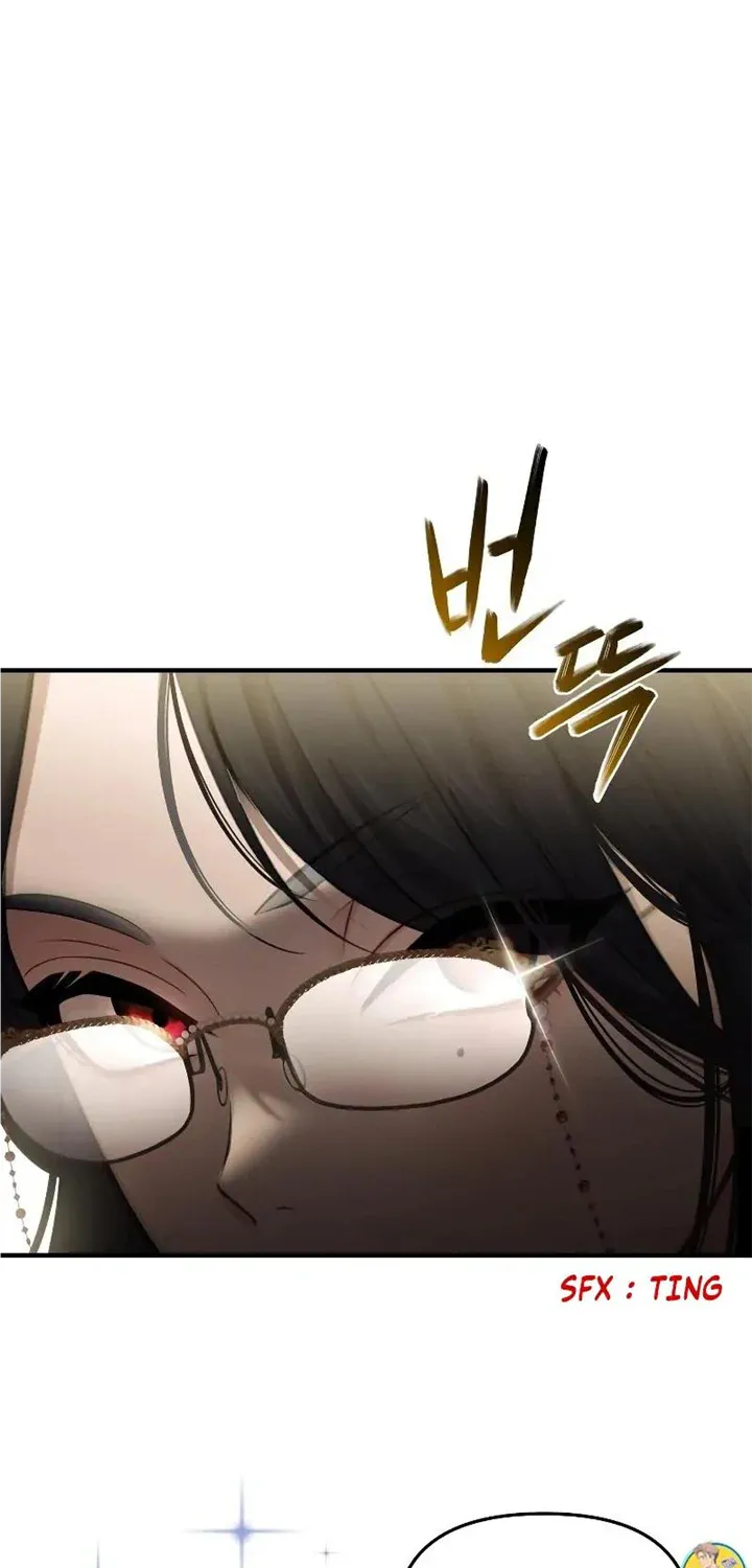 The Secret Bedroom of a Dejected Royal Daughter Zinmanga X Chapter 67 Page 147