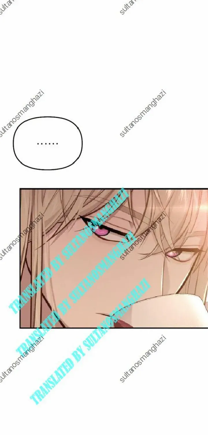 The Secret Bedroom of a Dejected Royal Daughter Zinmanga X Chapter 66 Page 23