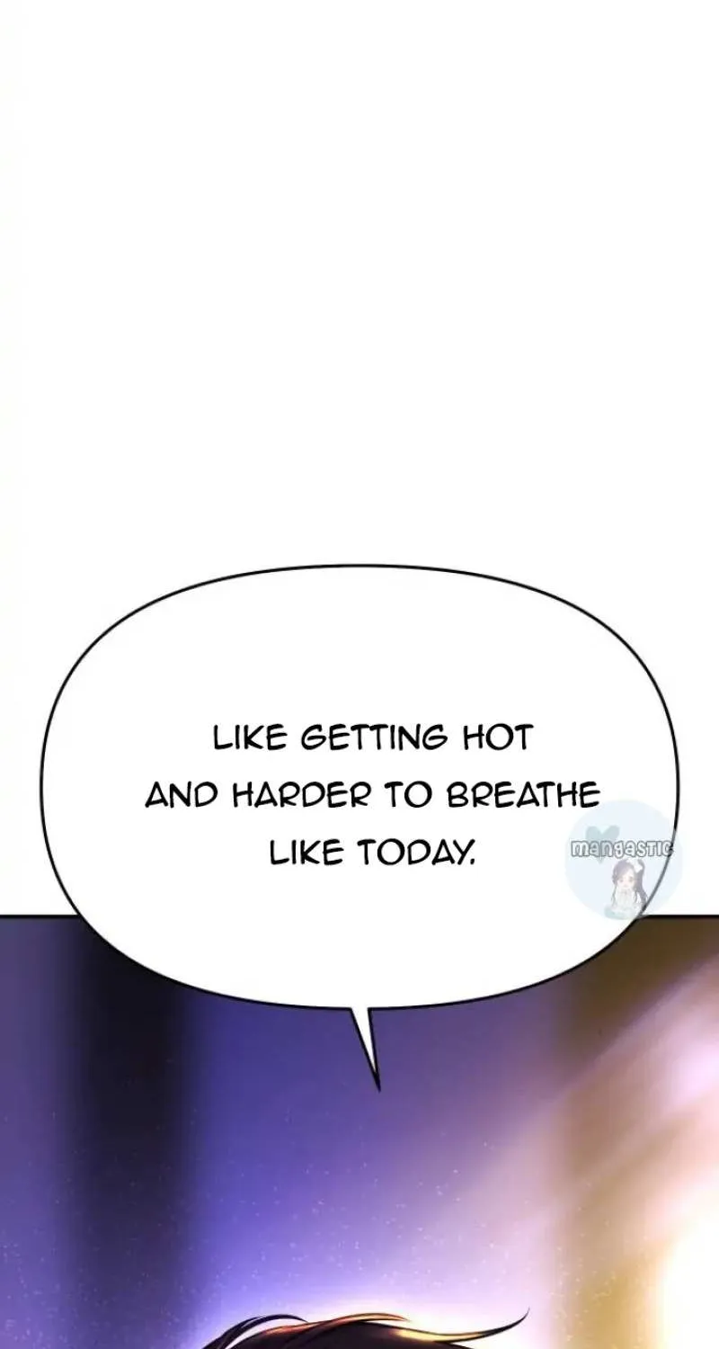 The Secret Bedroom of a Dejected Royal Daughter Zinmanga X Chapter 64 Page 4