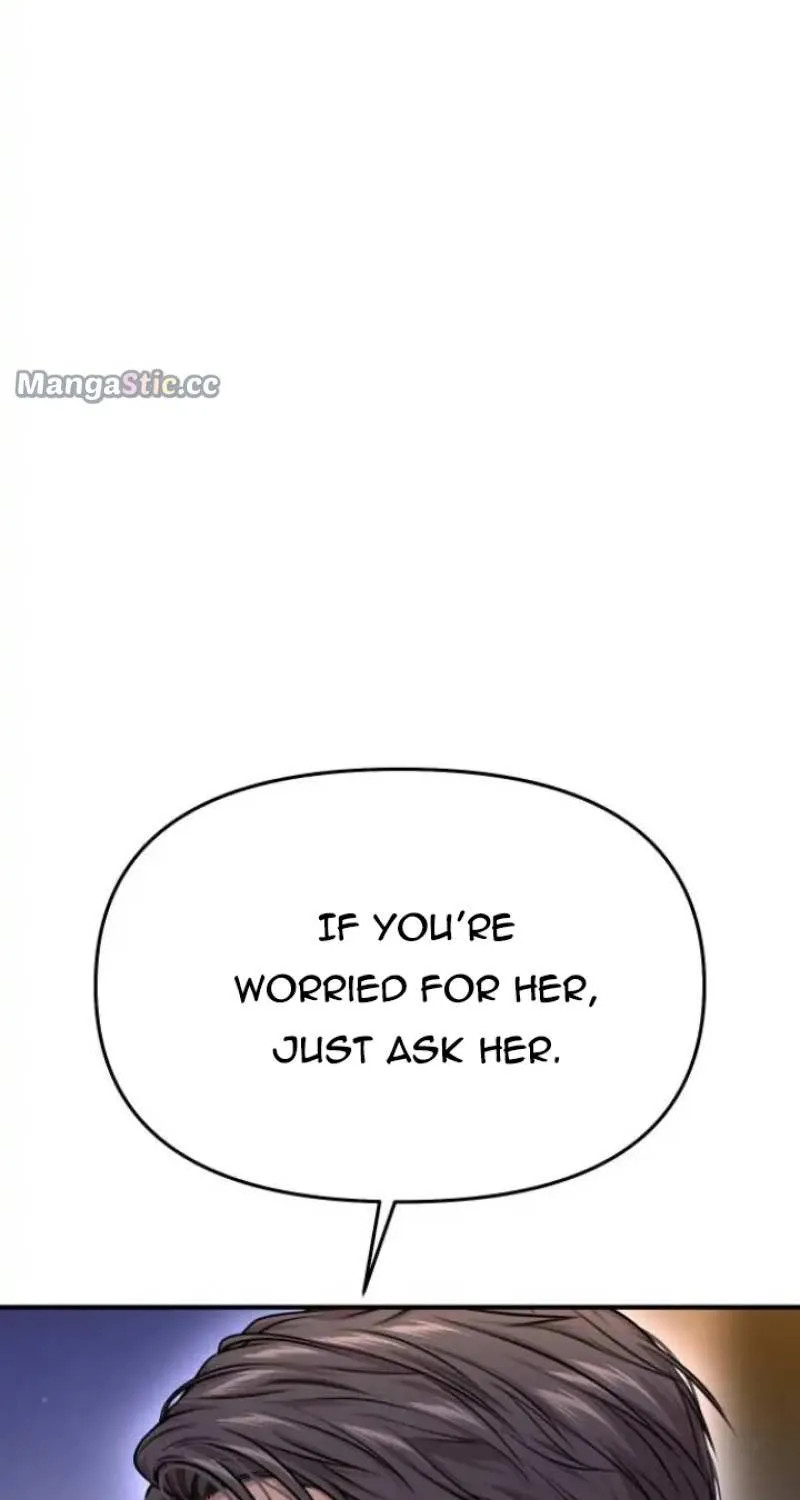 The Secret Bedroom of a Dejected Royal Daughter Zinmanga X Chapter 64 Page 10