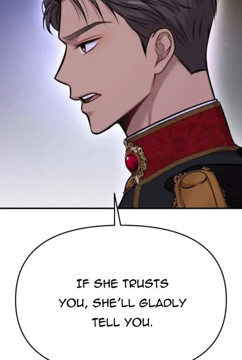 The Secret Bedroom of a Dejected Royal Daughter Zinmanga X Chapter 64 Page 11