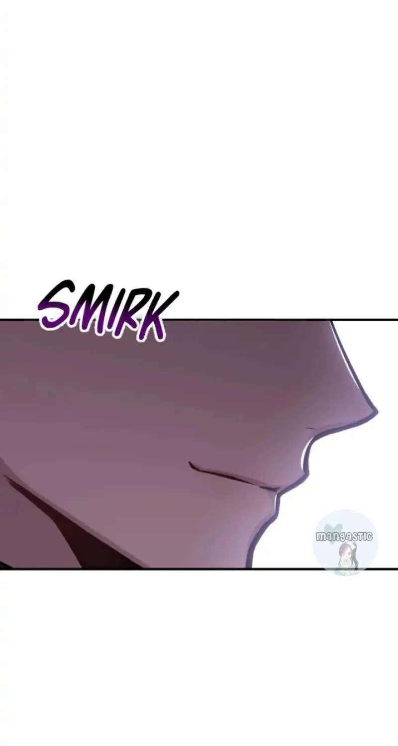 The Secret Bedroom of a Dejected Royal Daughter Zinmanga X Chapter 64 Page 13