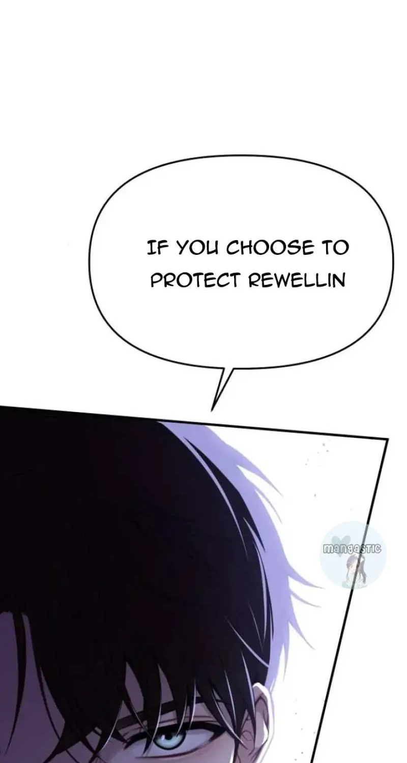 The Secret Bedroom of a Dejected Royal Daughter Zinmanga X Chapter 64 Page 19