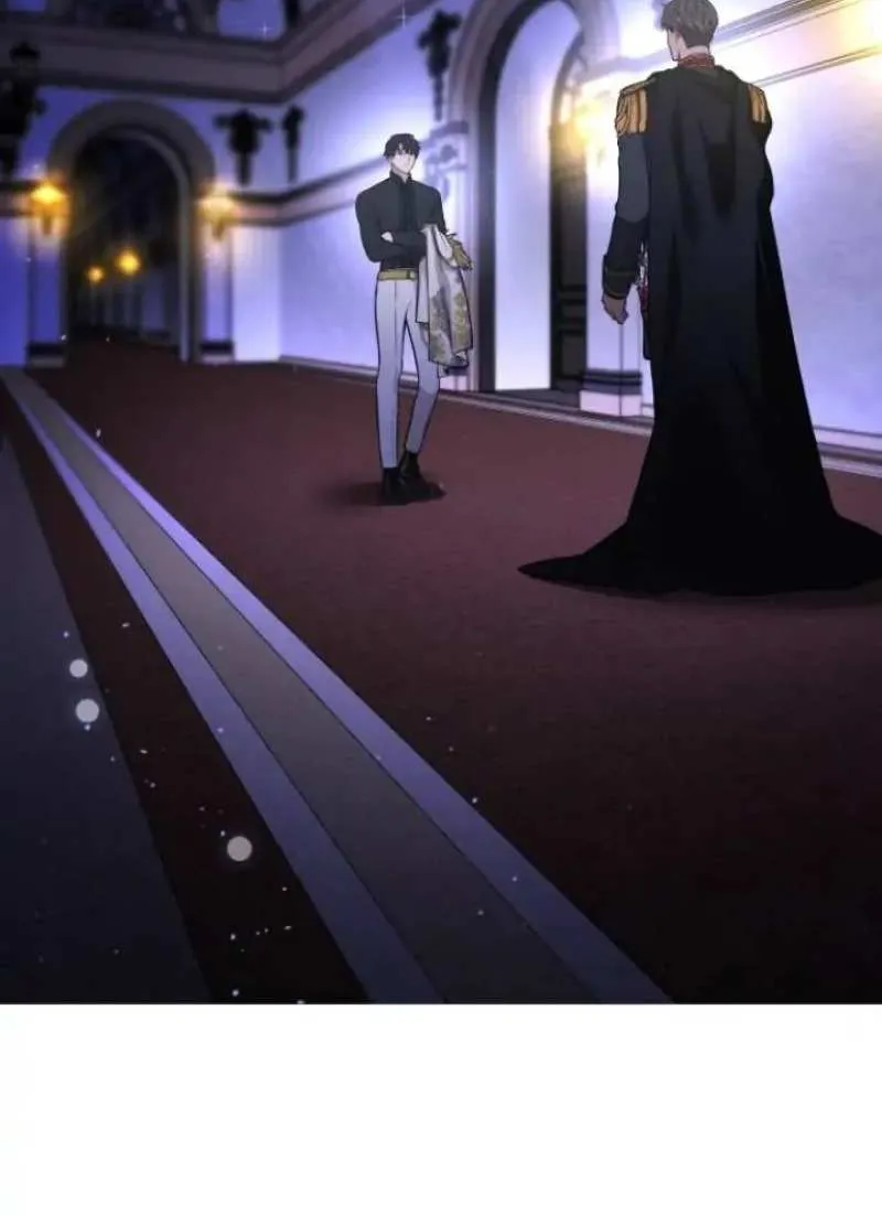 The Secret Bedroom of a Dejected Royal Daughter Zinmanga X Chapter 64 Page 24