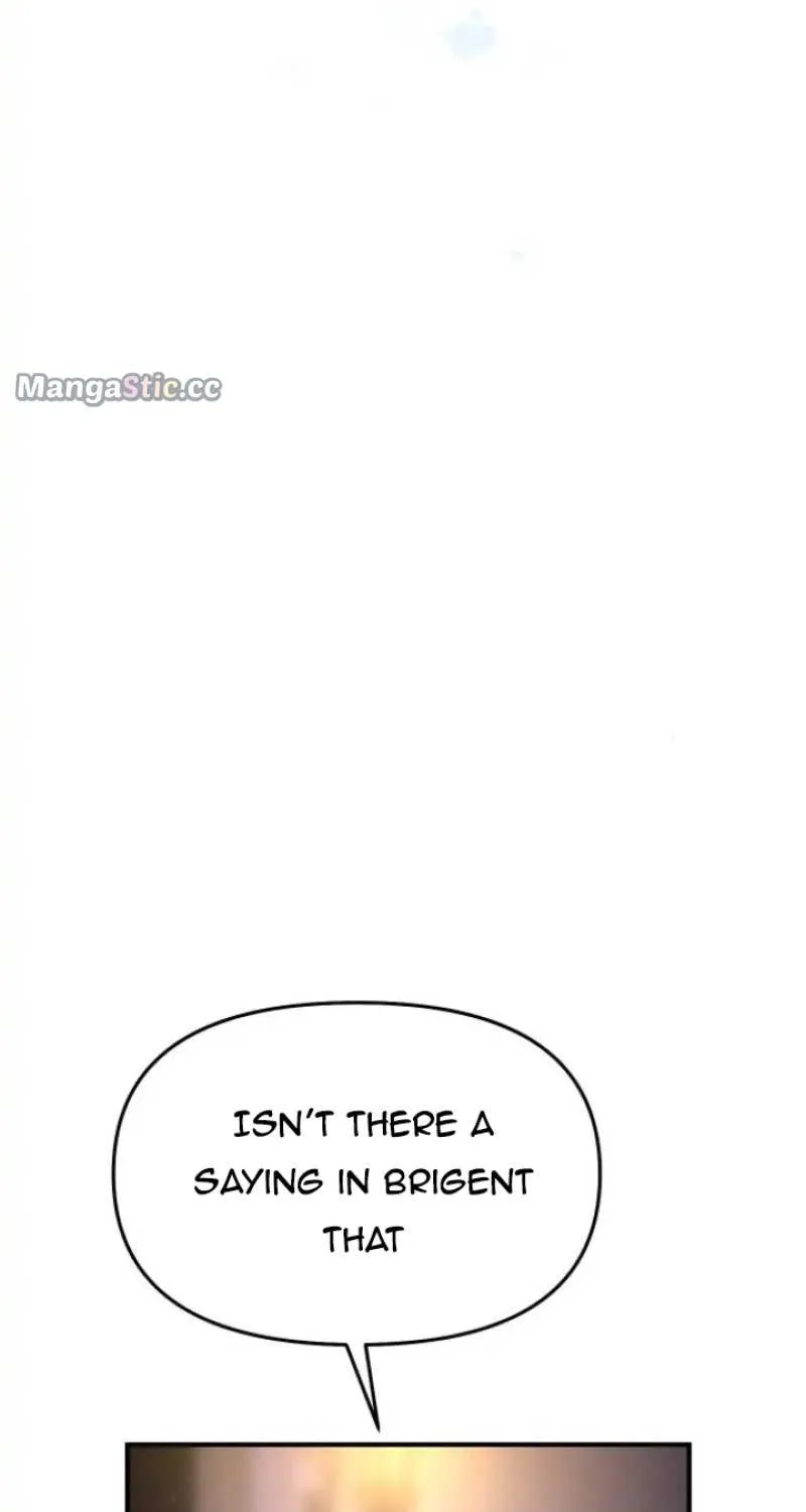 The Secret Bedroom of a Dejected Royal Daughter Zinmanga X Chapter 64 Page 27
