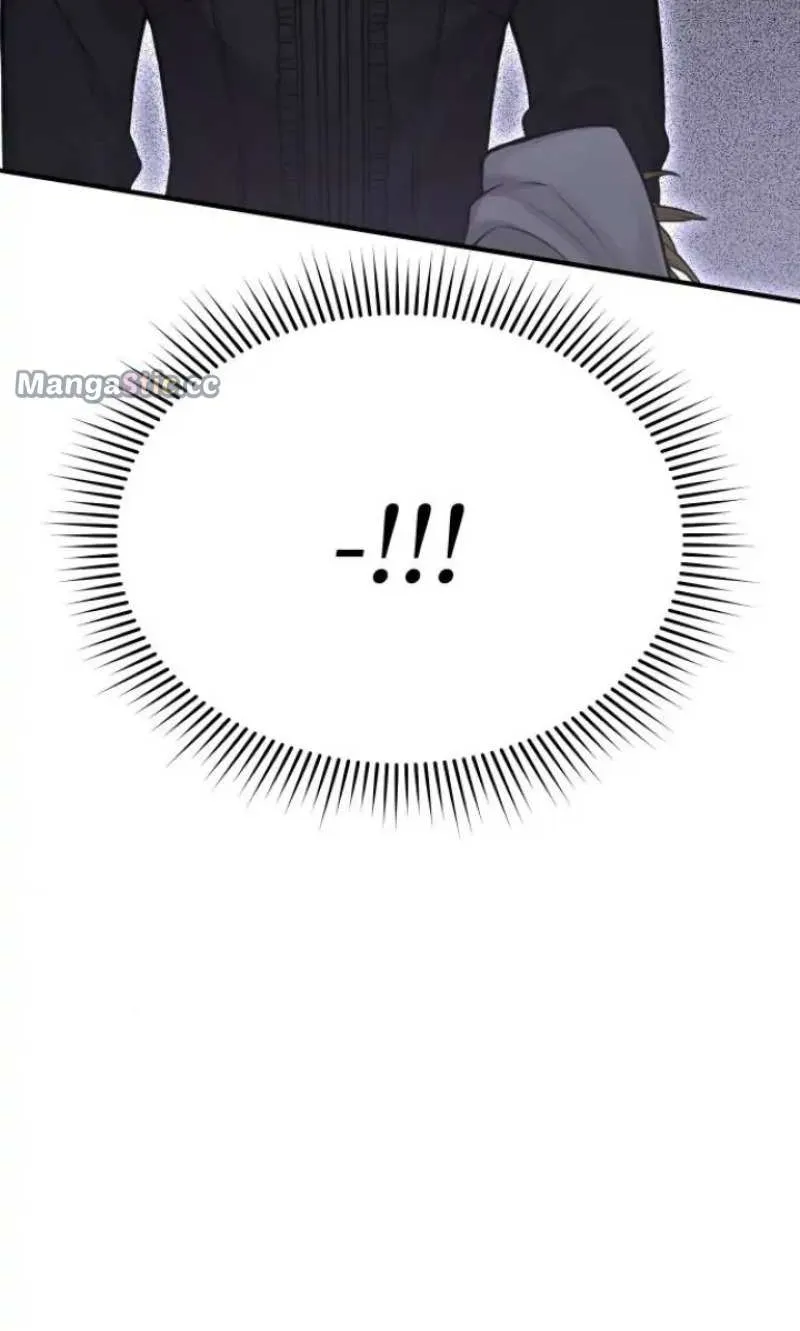 The Secret Bedroom of a Dejected Royal Daughter Zinmanga X Chapter 64 Page 34