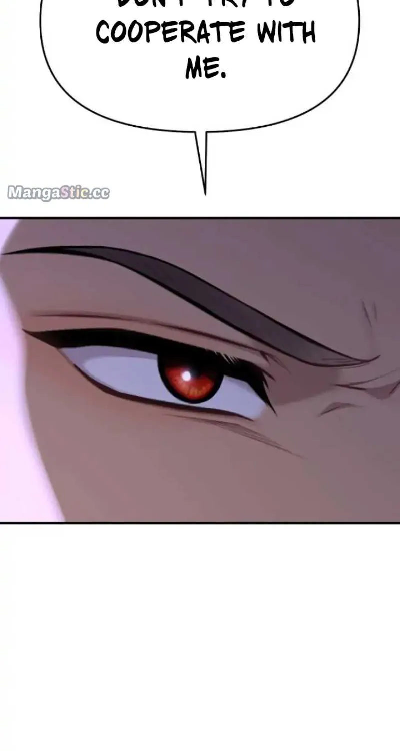 The Secret Bedroom of a Dejected Royal Daughter Zinmanga X Chapter 64 Page 41