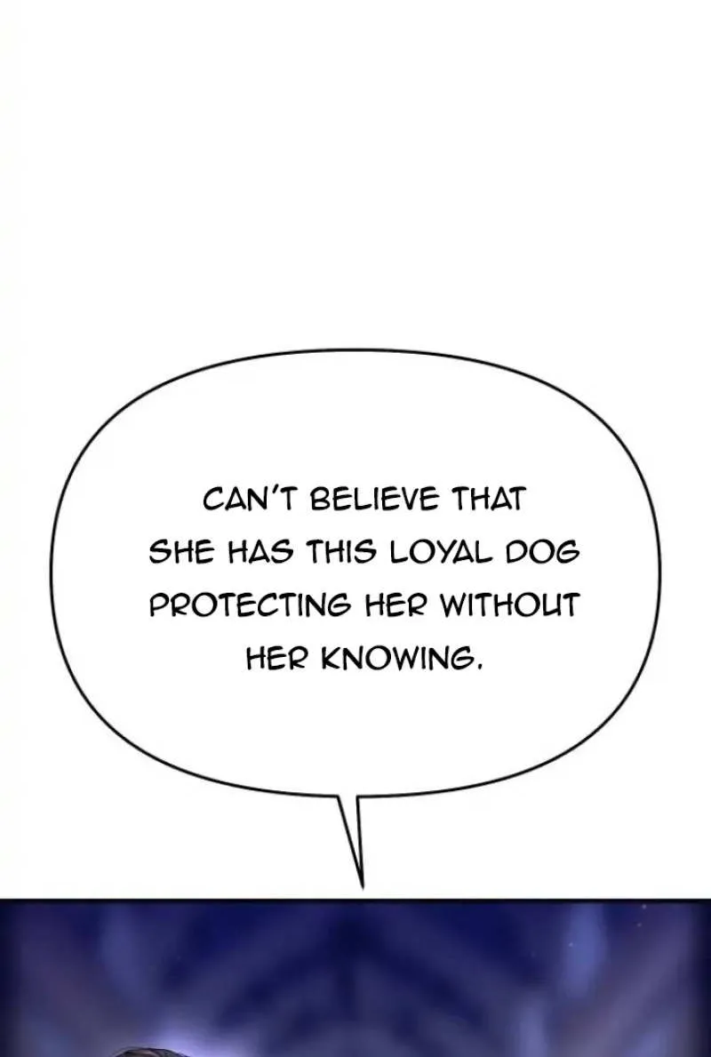 The Secret Bedroom of a Dejected Royal Daughter Zinmanga X Chapter 64 Page 50