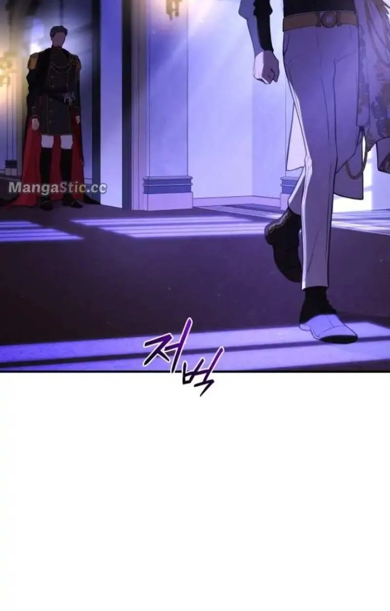 The Secret Bedroom of a Dejected Royal Daughter Zinmanga X Chapter 64 Page 66
