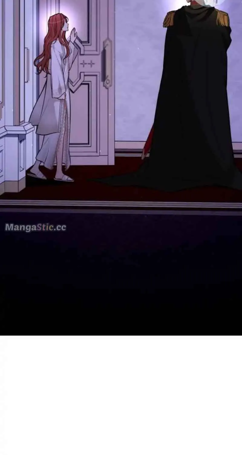 The Secret Bedroom of a Dejected Royal Daughter Zinmanga X Chapter 63 Page 4
