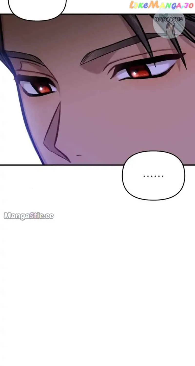 The Secret Bedroom of a Dejected Royal Daughter Zinmanga X Chapter 63 Page 10