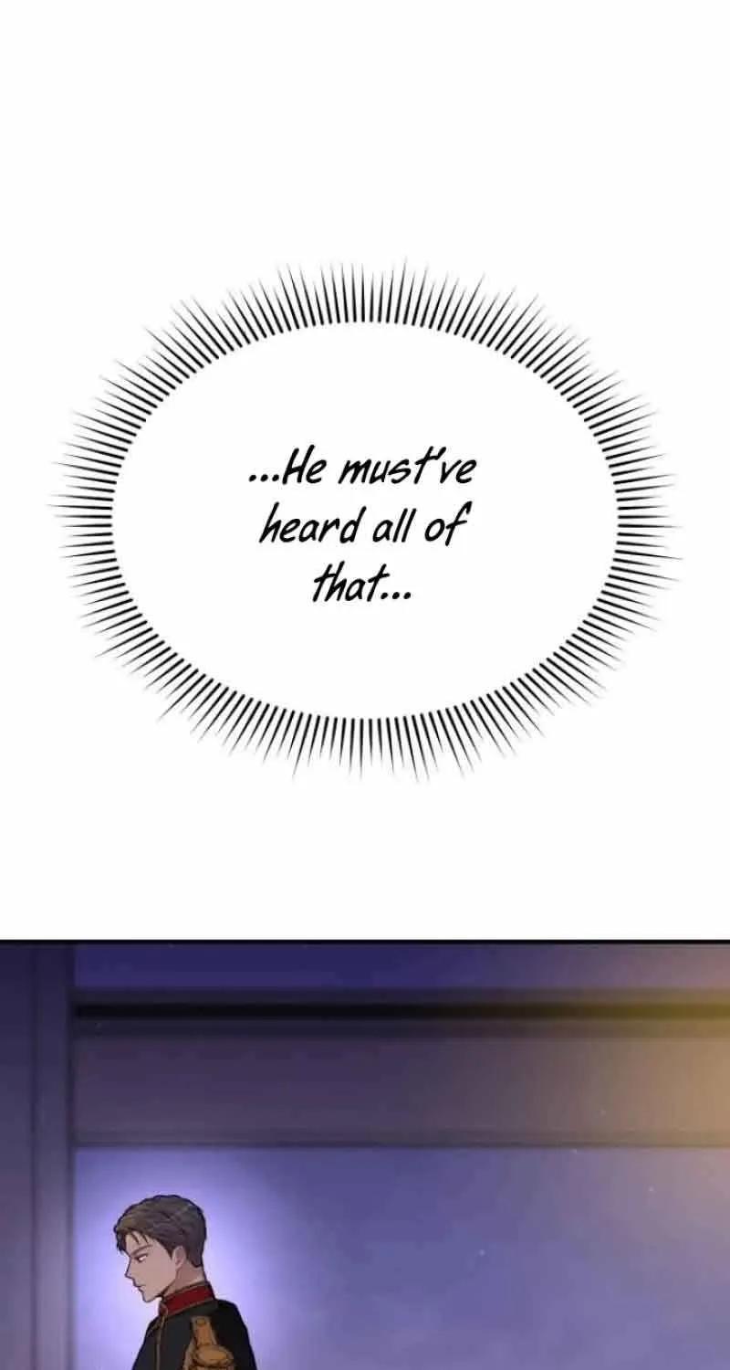 The Secret Bedroom of a Dejected Royal Daughter Zinmanga X Chapter 63 Page 17