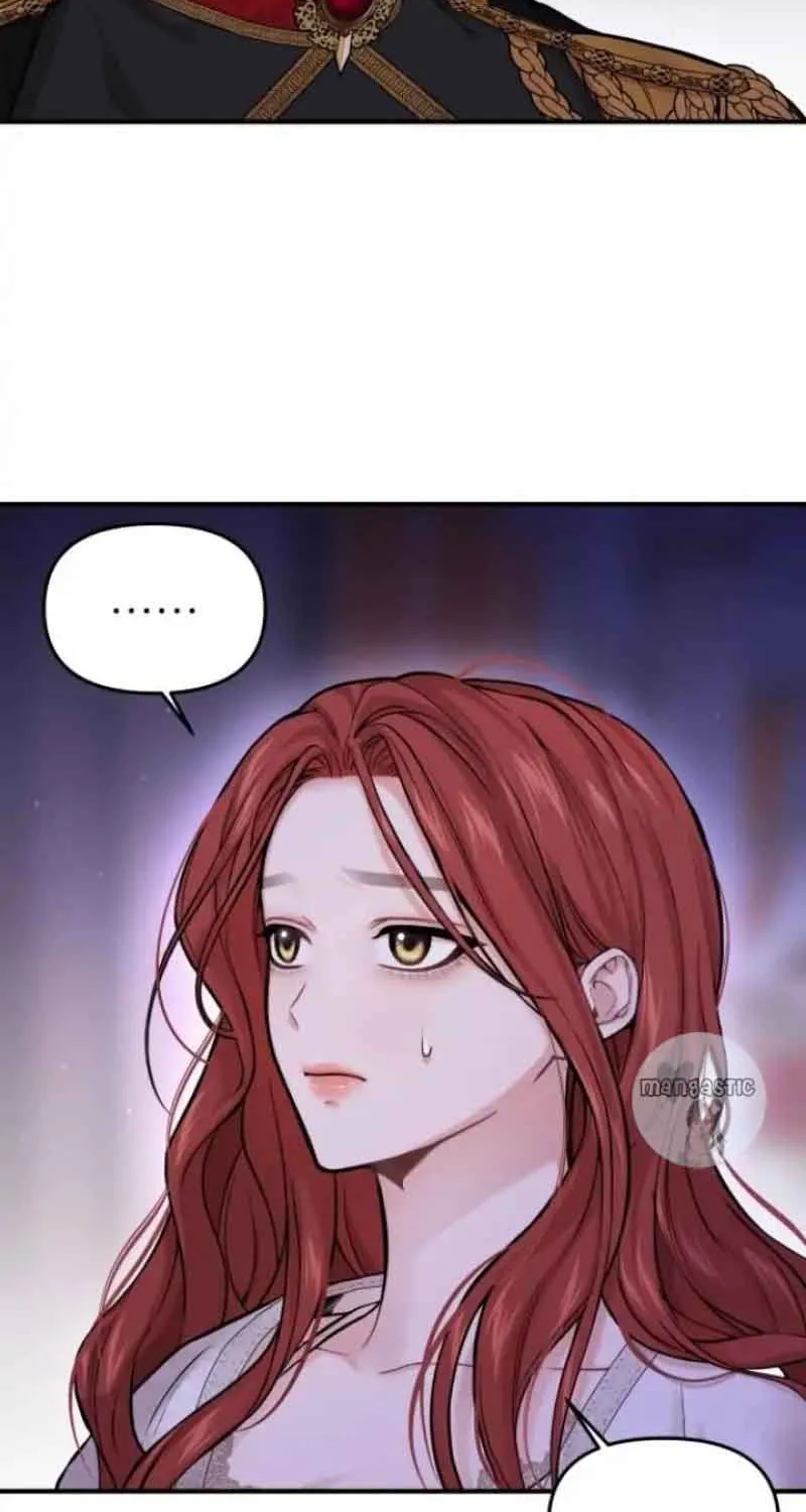 The Secret Bedroom of a Dejected Royal Daughter Zinmanga X Chapter 63 Page 22