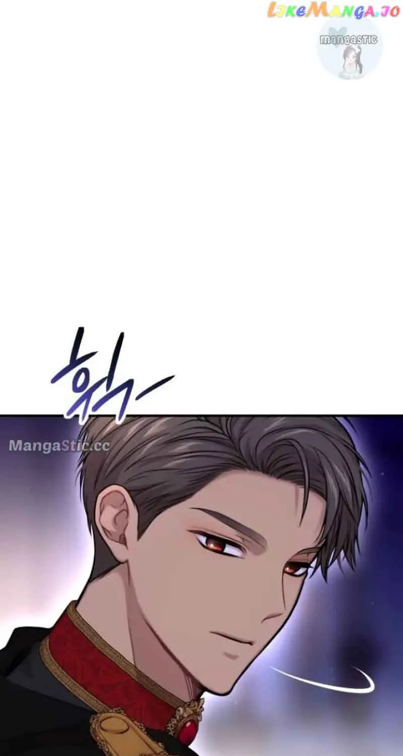 The Secret Bedroom of a Dejected Royal Daughter Zinmanga X Chapter 63 Page 29
