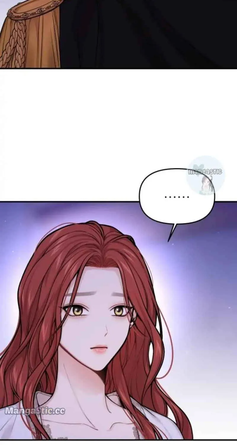 The Secret Bedroom of a Dejected Royal Daughter Zinmanga X Chapter 63 Page 36