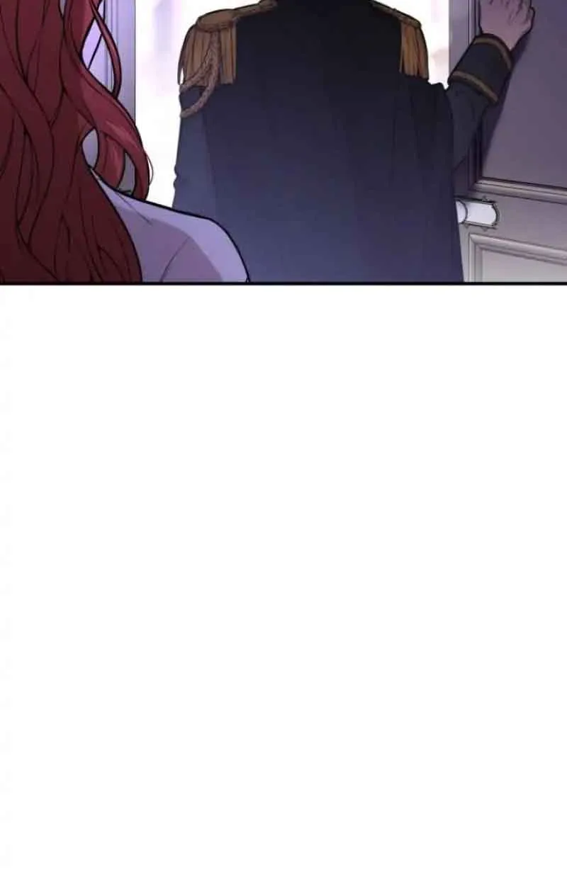 The Secret Bedroom of a Dejected Royal Daughter Zinmanga X Chapter 63 Page 39